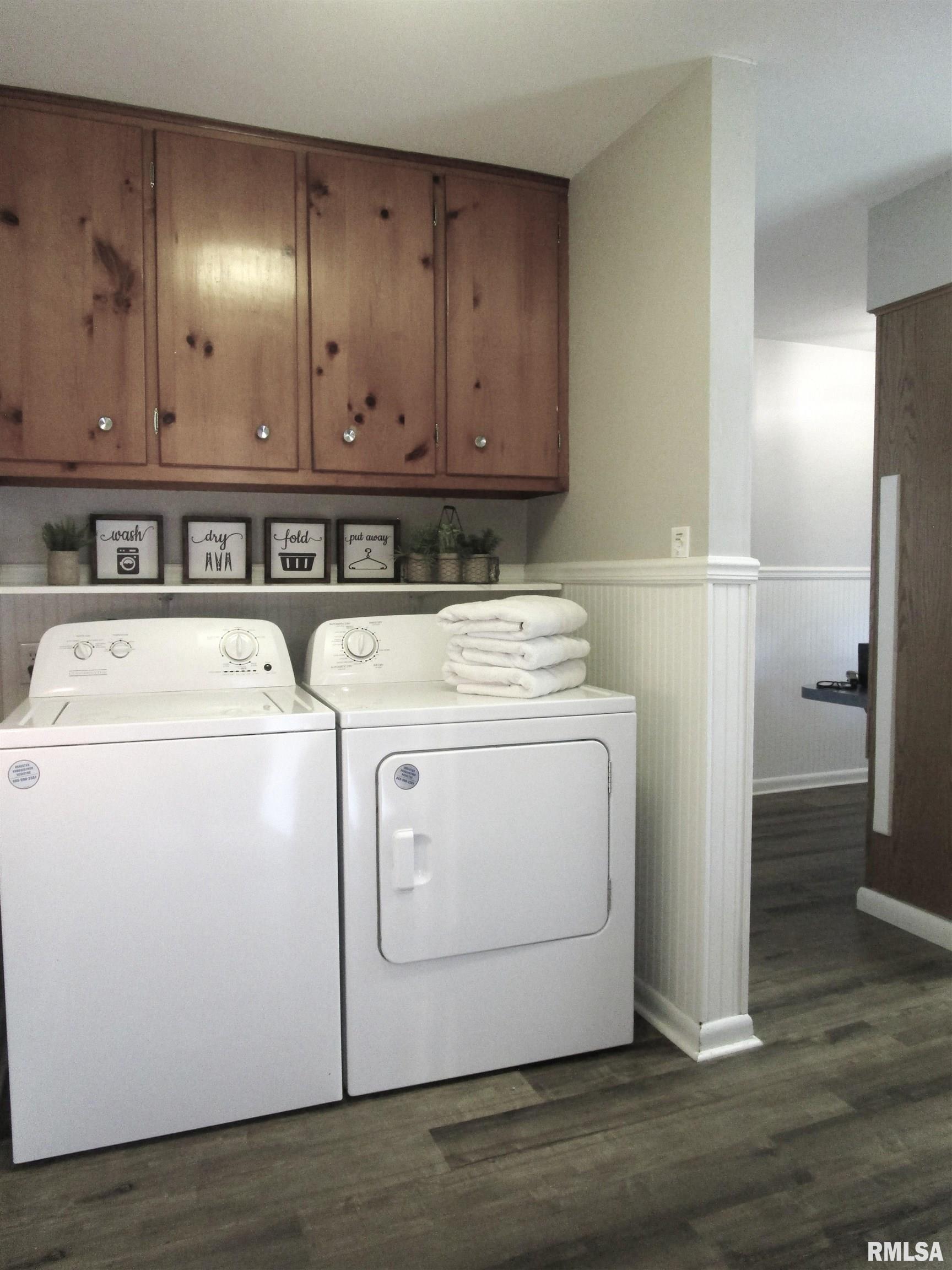 304 April Avenue Carmi, IL 62821 - Photo 17 of 20