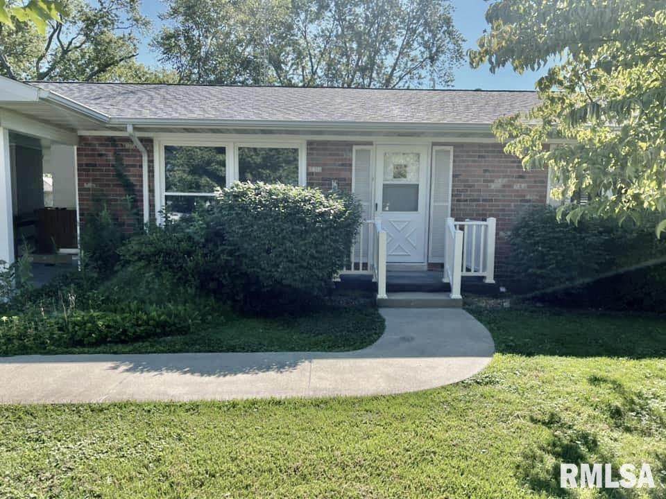 304 April Avenue Carmi, IL 62821 - Photo 20 of 20