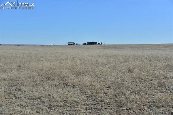 a view of beach and ocean