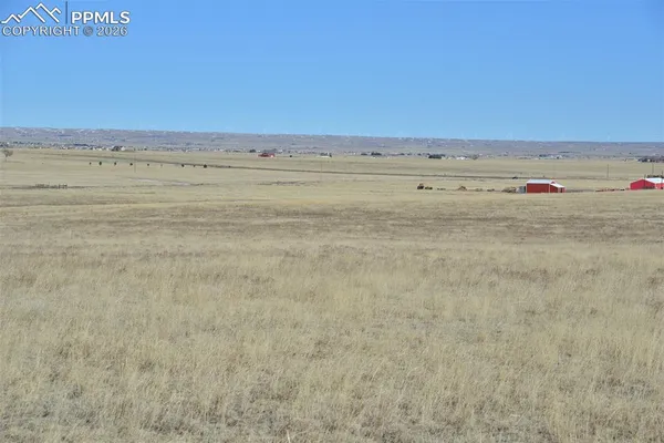 $265,000 | 7 Peyton Highway, Calhan, CO 80808