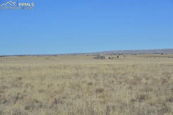 $265,000 | 7 Peyton Highway, Calhan, CO 80808