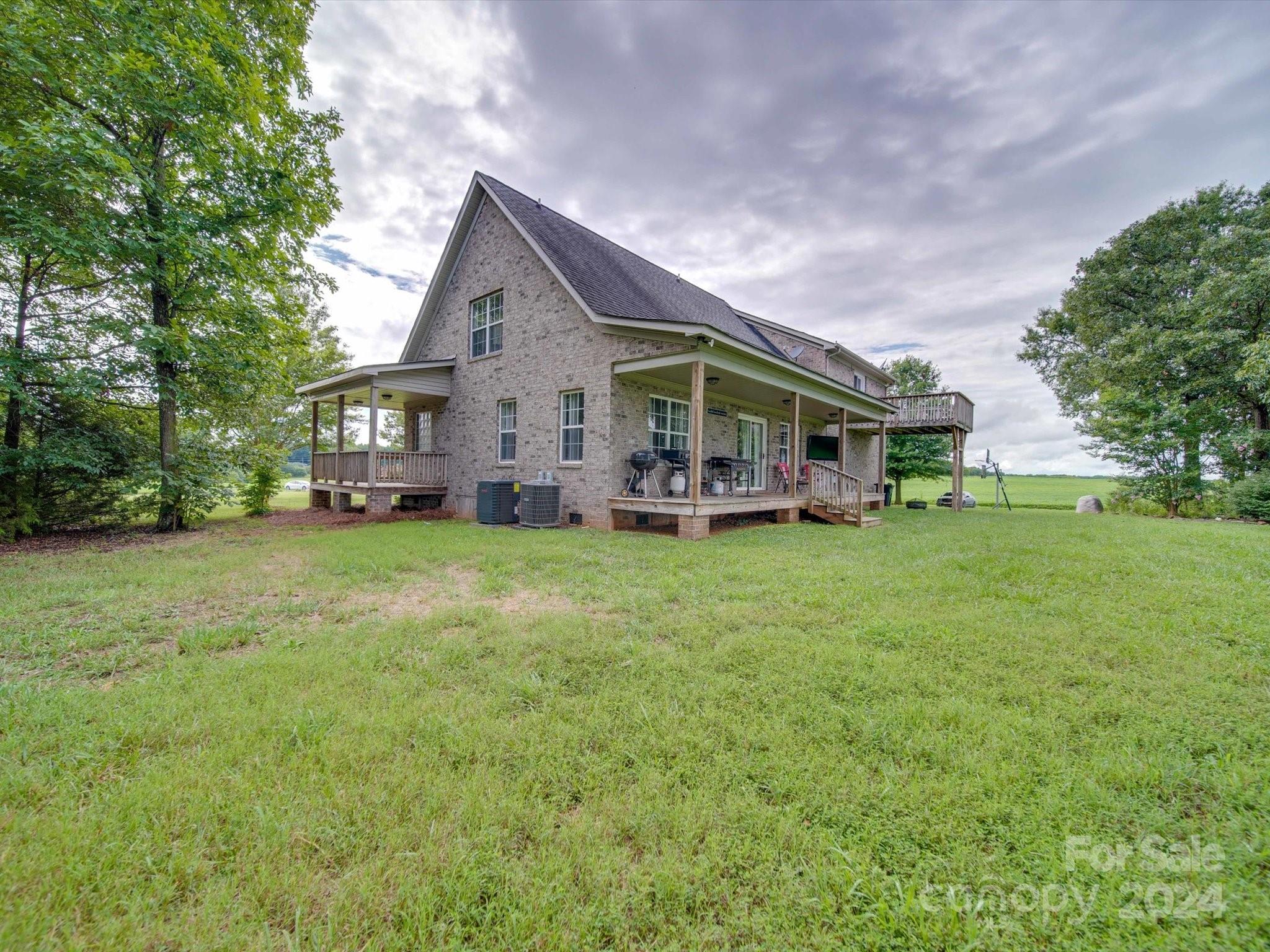 3634 New Town Road Monroe, NC 28110 - Photo 13 of 46 Gallery Image 13