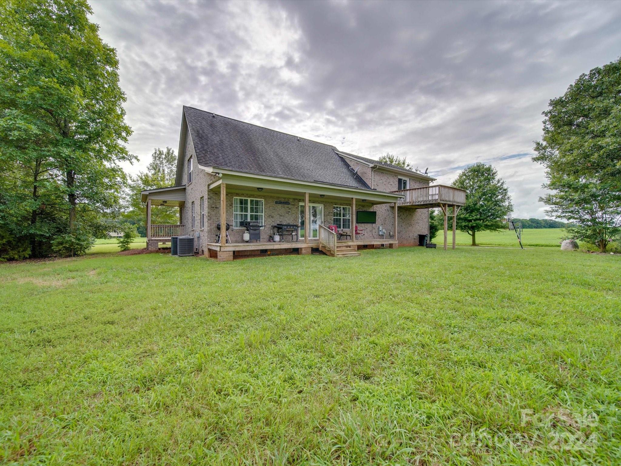 3634 New Town Road Monroe, NC 28110 - Photo 15 of 46 Gallery Image 15