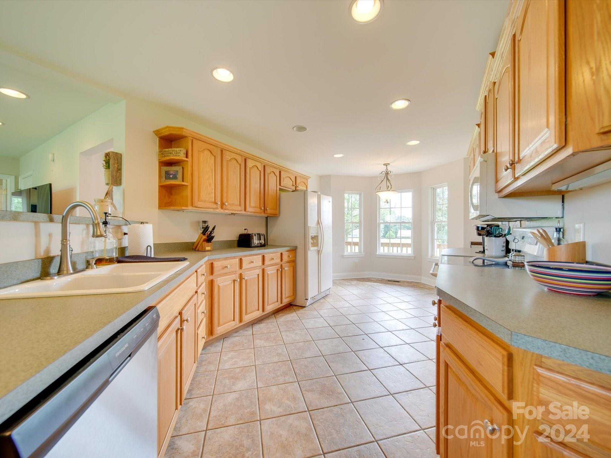 3634 New Town Road Monroe, NC 28110 - Photo 18 of 46 Gallery Image 18