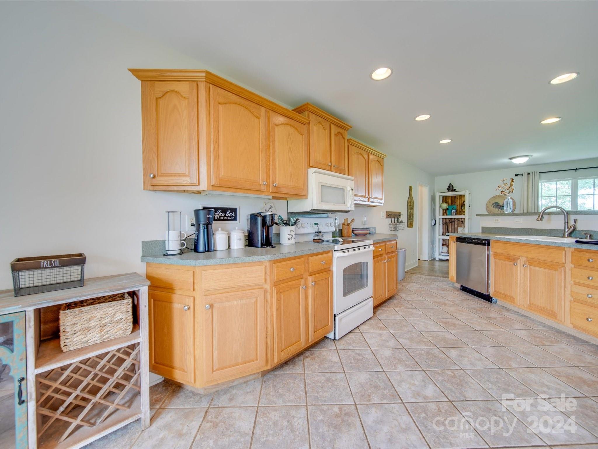 3634 New Town Road Monroe, NC 28110 - Photo 20 of 46 Gallery Image 20