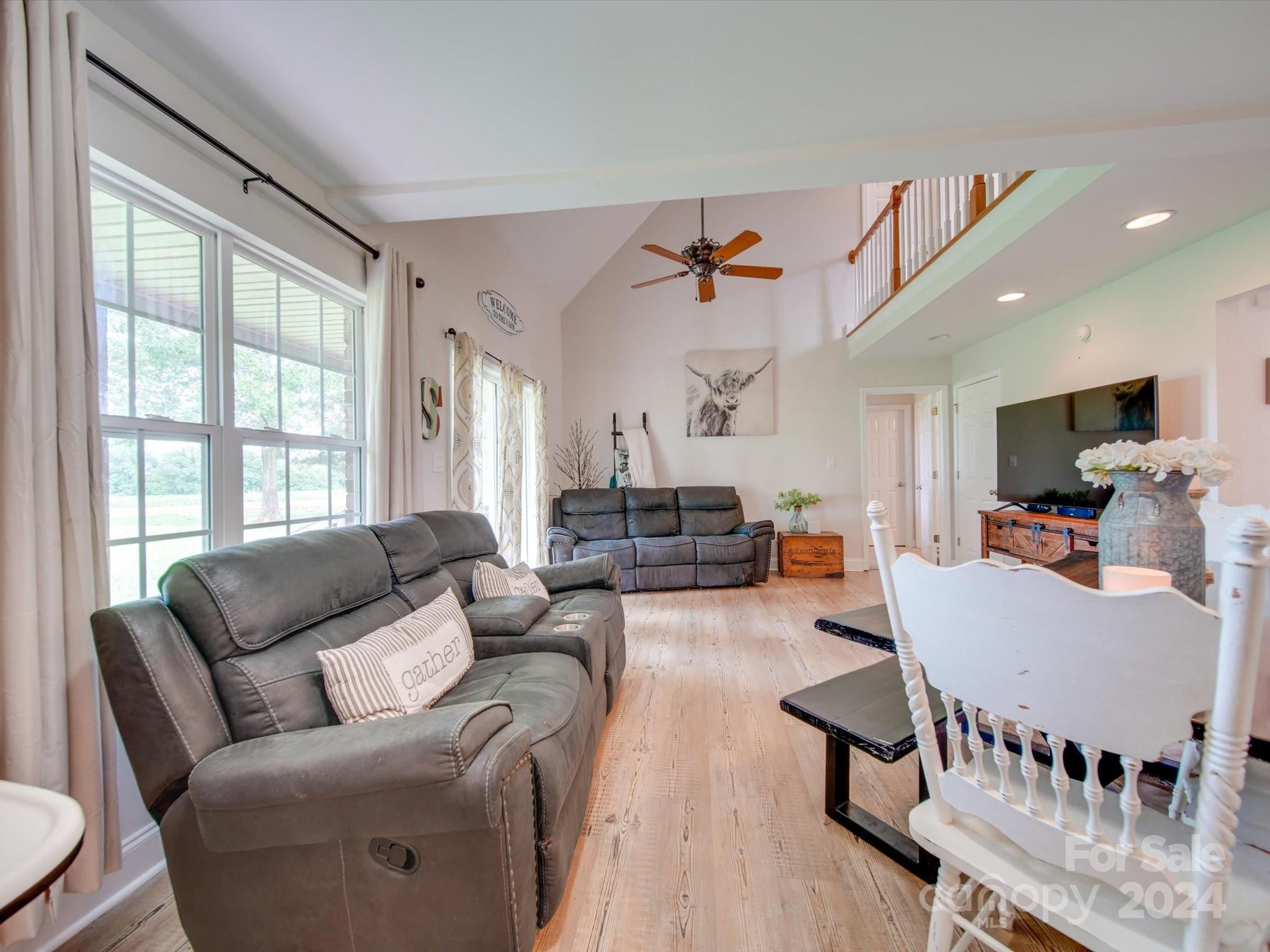 3634 New Town Road Monroe, NC 28110 - Photo 23 of 46 Gallery Image 23