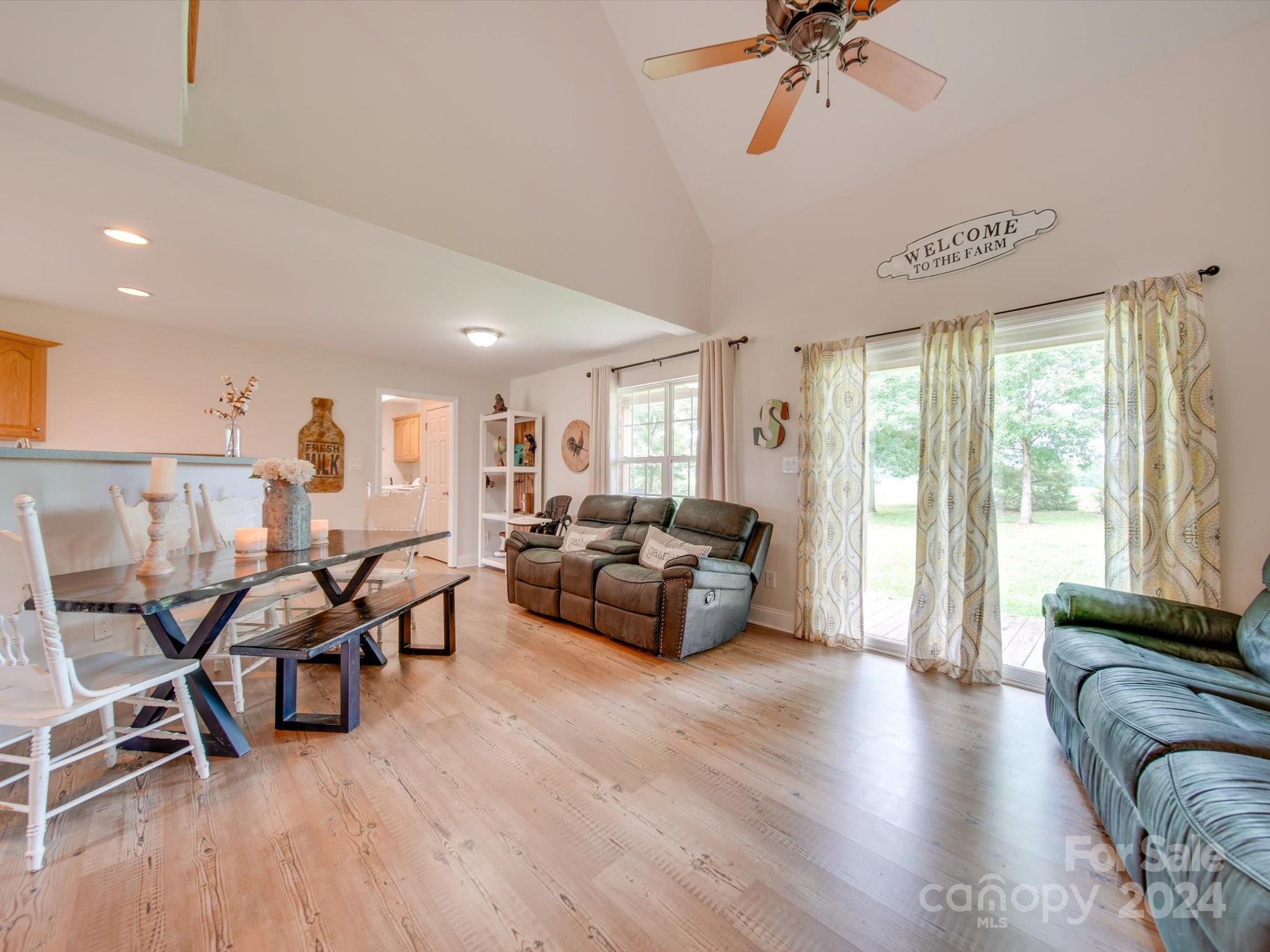3634 New Town Road Monroe, NC 28110 - Photo 24 of 46 Gallery Image 24