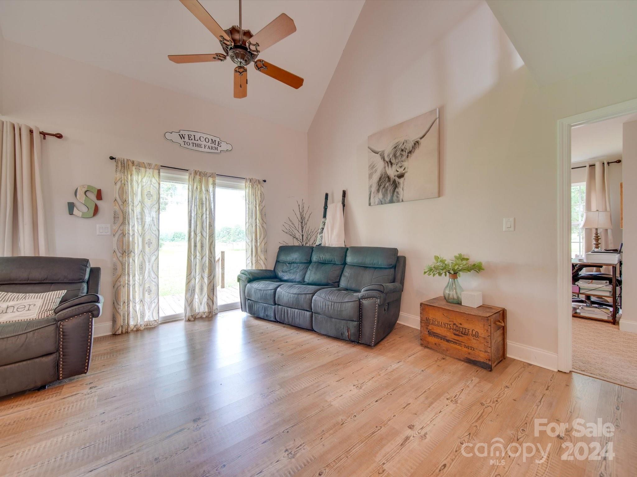 3634 New Town Road Monroe, NC 28110 - Photo 25 of 46 Gallery Image 25