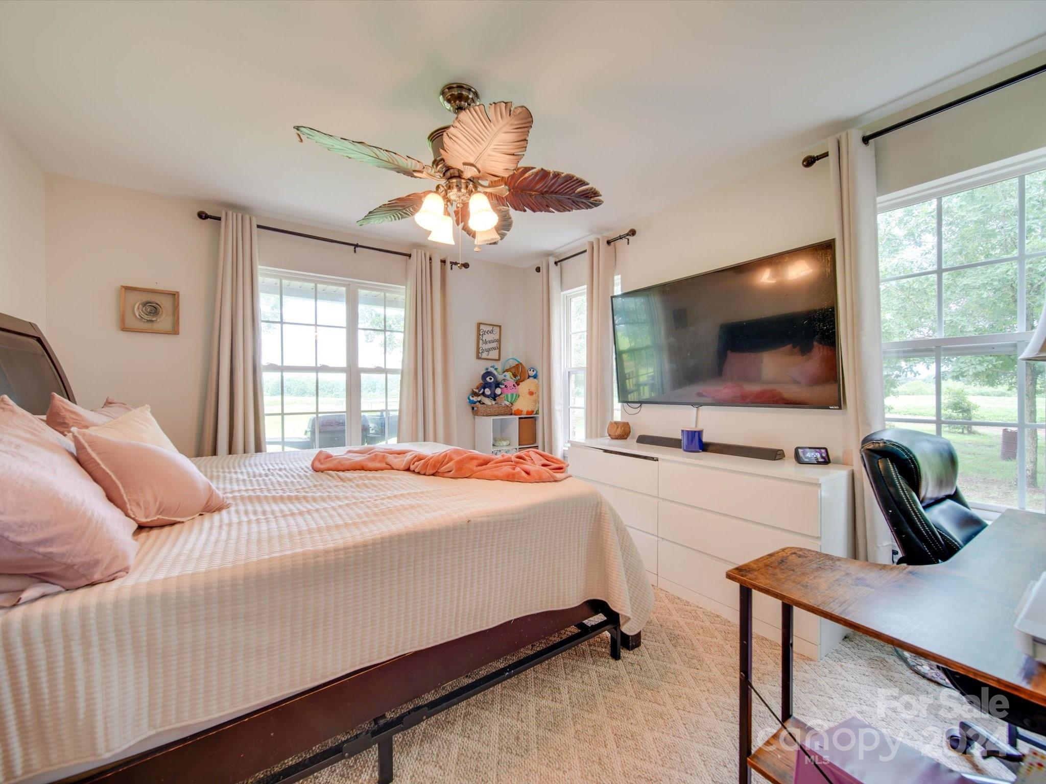 3634 New Town Road Monroe, NC 28110 - Photo 26 of 46 Gallery Image 26