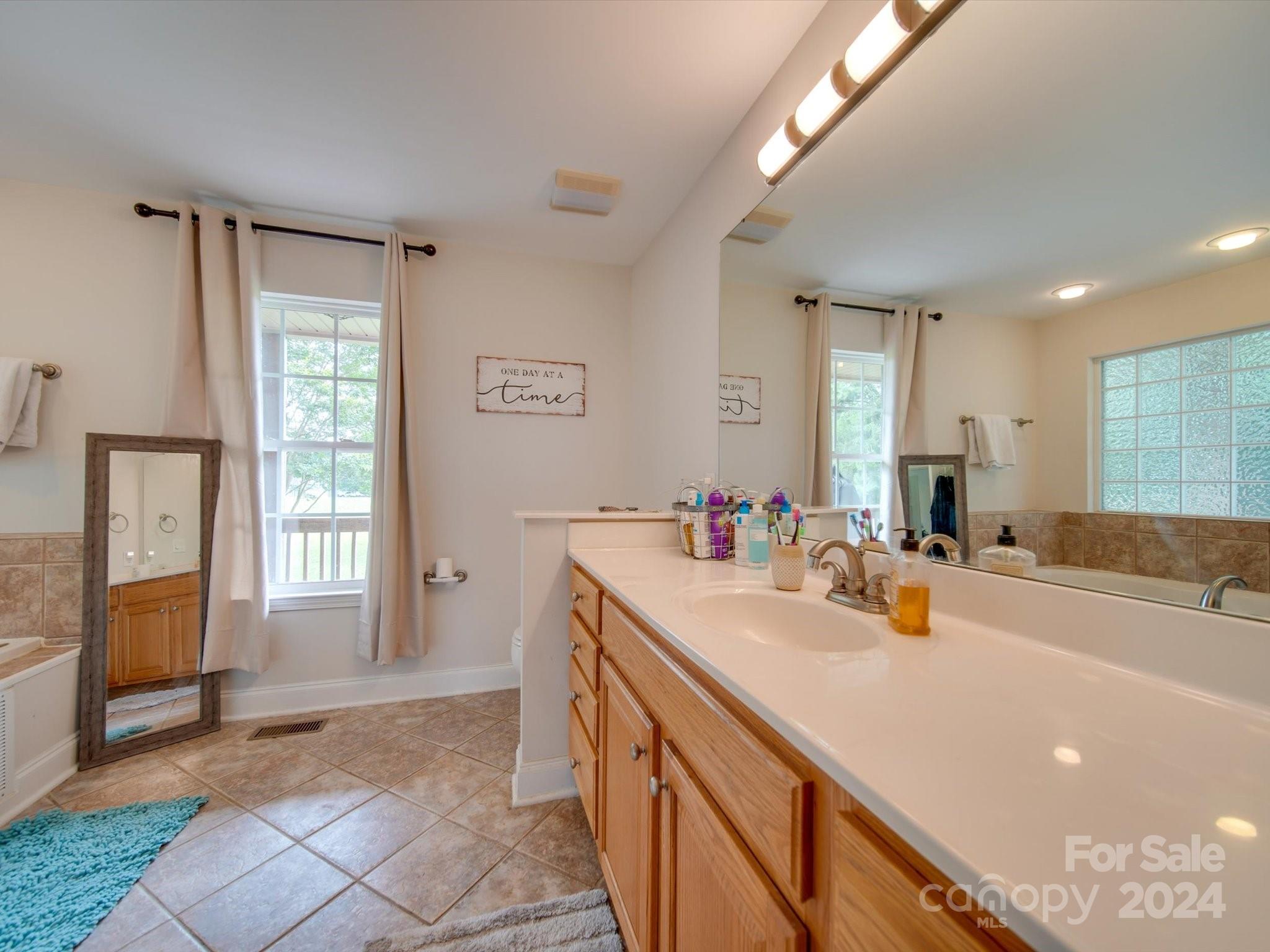 3634 New Town Road Monroe, NC 28110 - Photo 28 of 46 Gallery Image 28