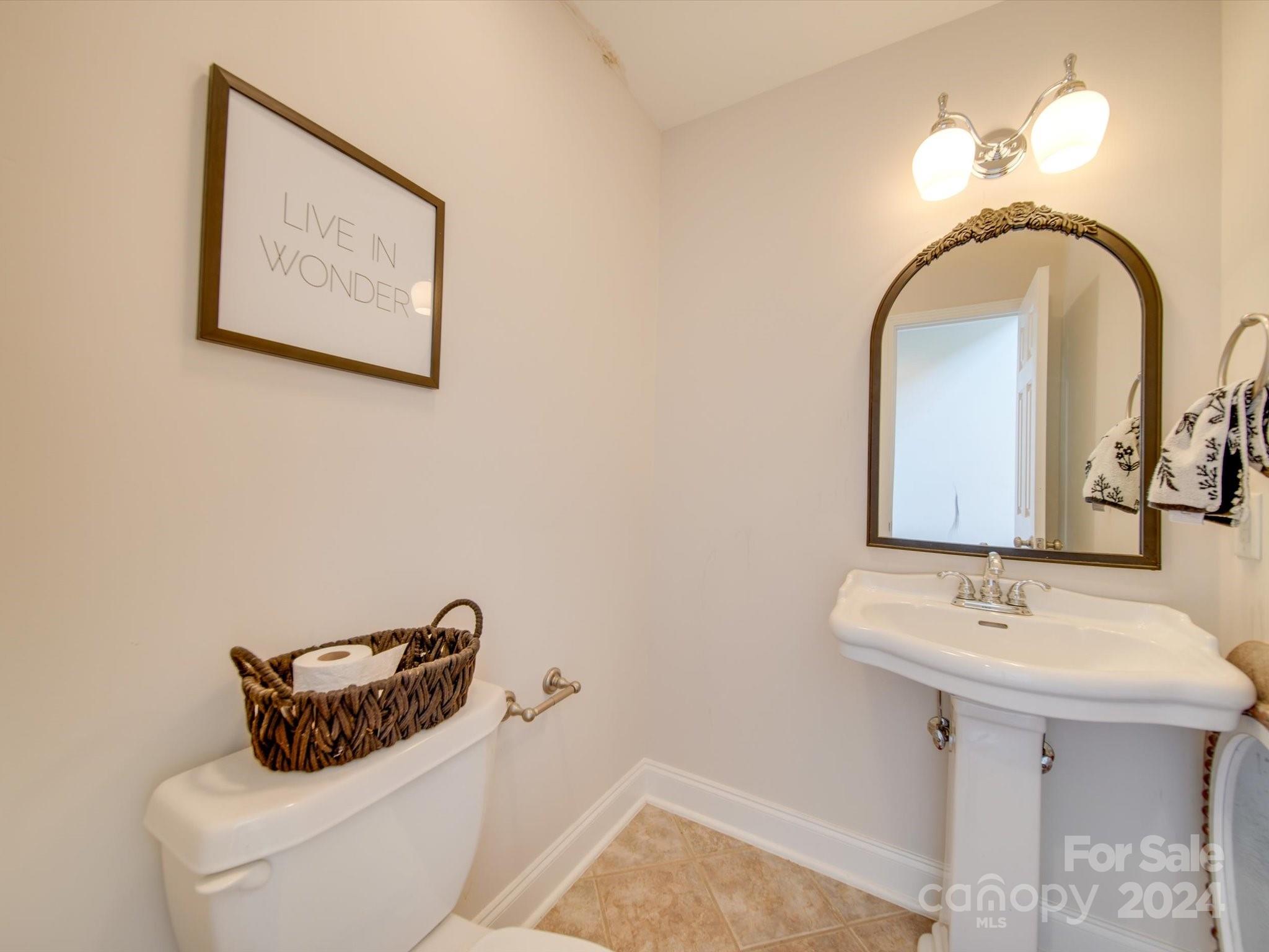 3634 New Town Road Monroe, NC 28110 - Photo 31 of 46 Gallery Image 31