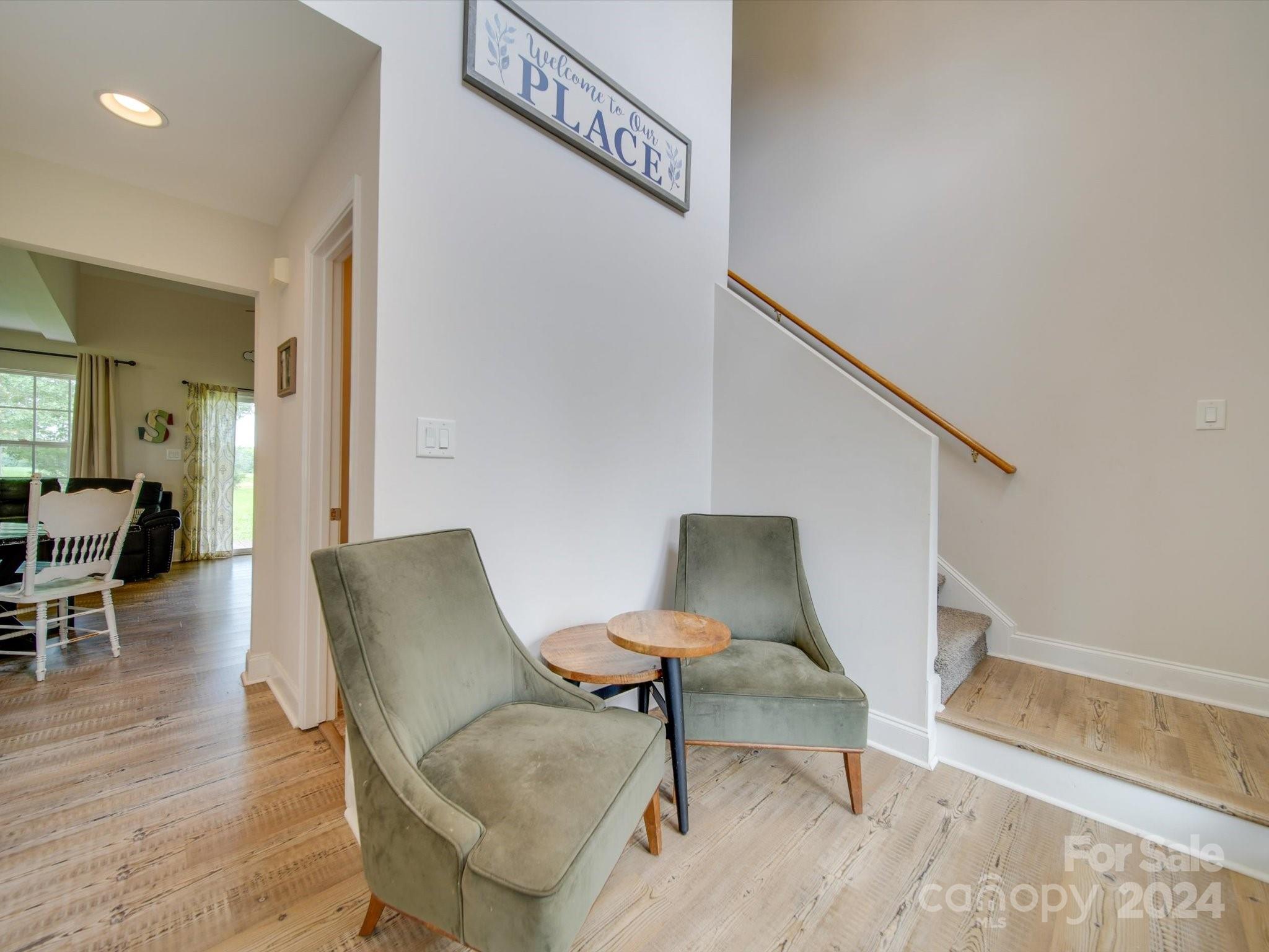 3634 New Town Road Monroe, NC 28110 - Photo 32 of 46 Gallery Image 32