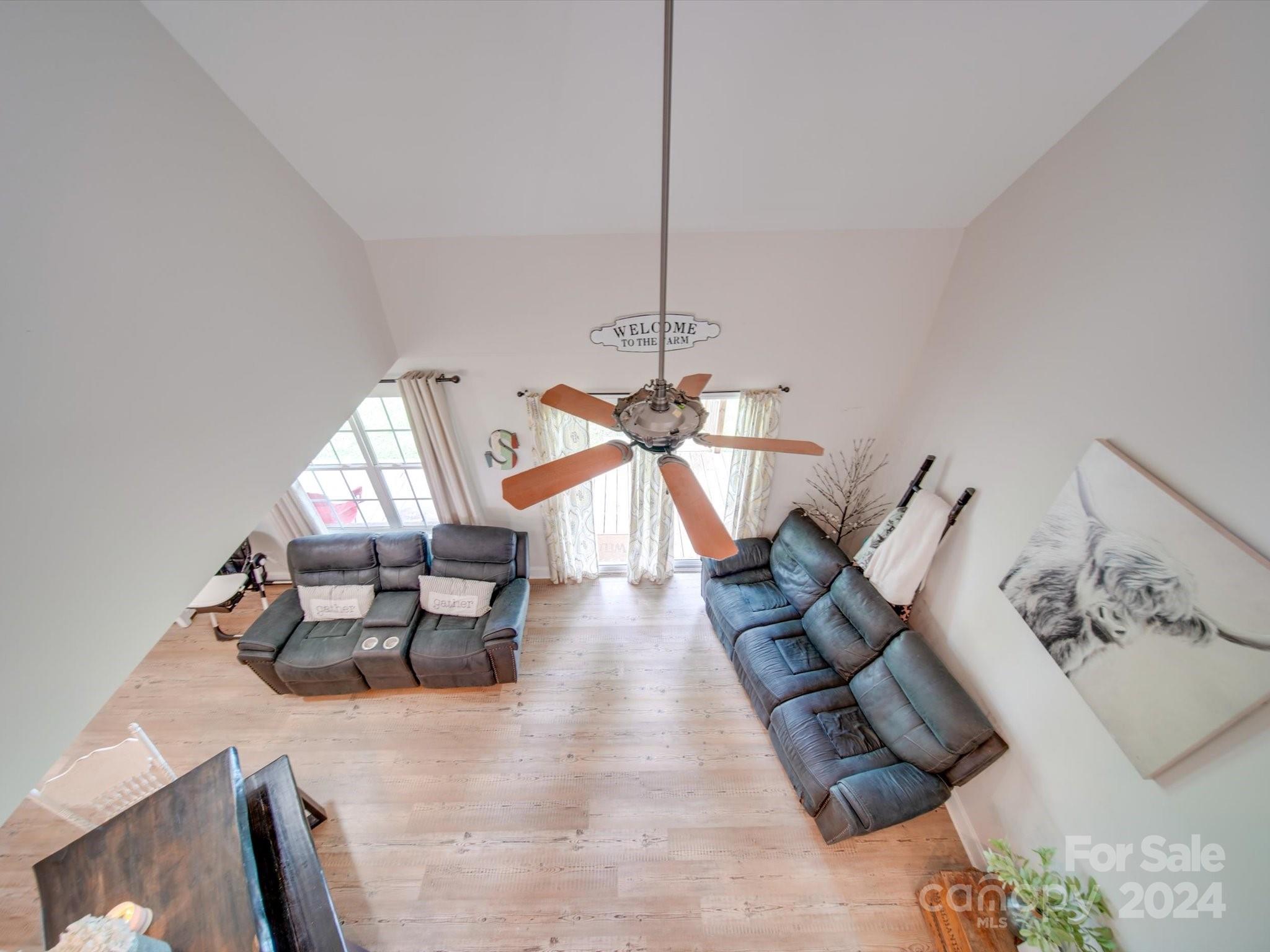 3634 New Town Road Monroe, NC 28110 - Photo 33 of 46 Gallery Image 33