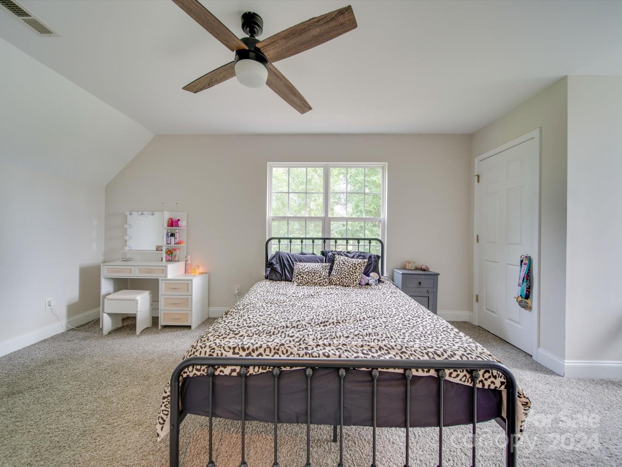 3634 New Town Road Monroe, NC 28110 - Photo 34 of 46 Gallery Image 34