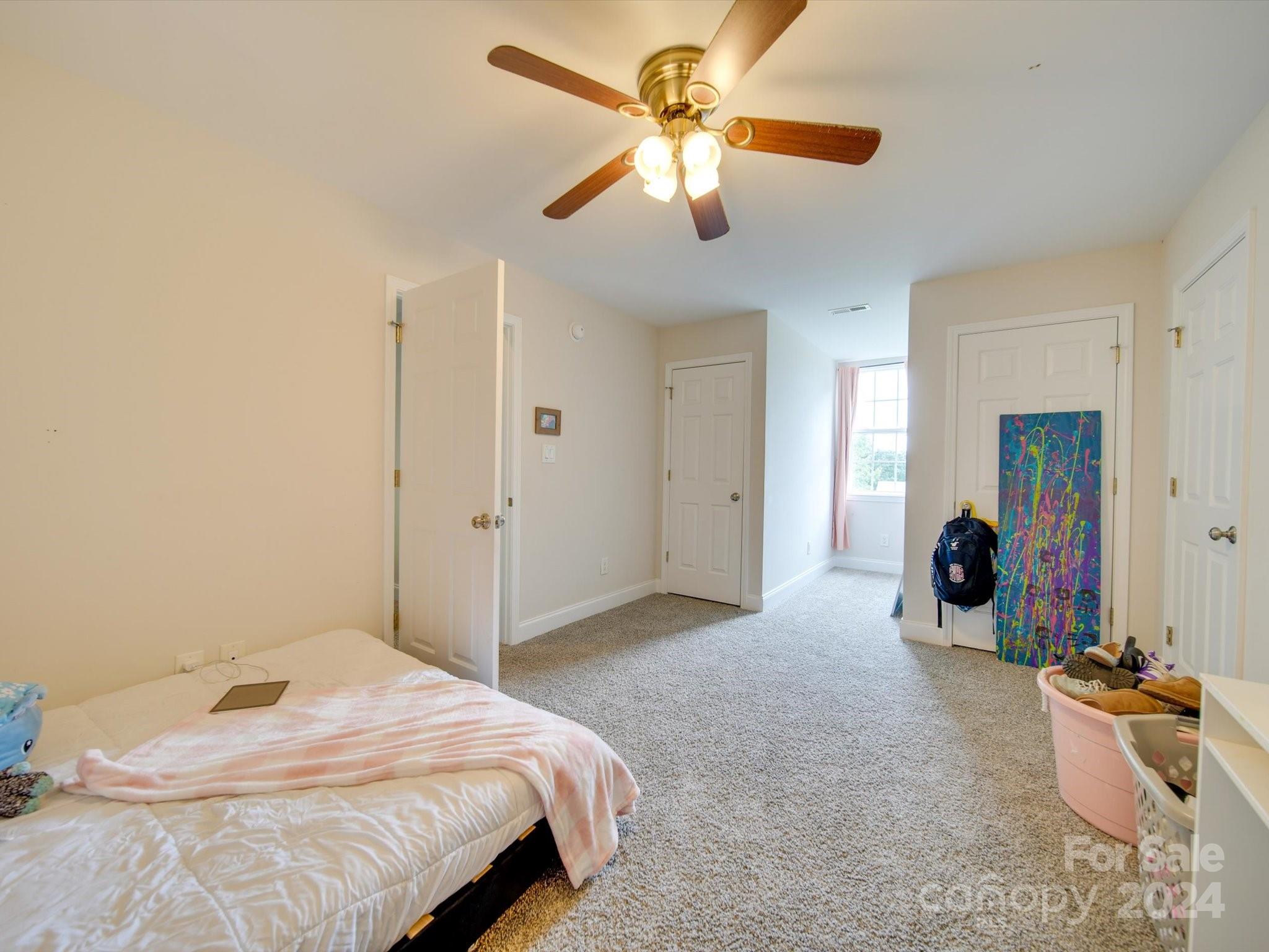 3634 New Town Road Monroe, NC 28110 - Photo 36 of 46 Gallery Image 36
