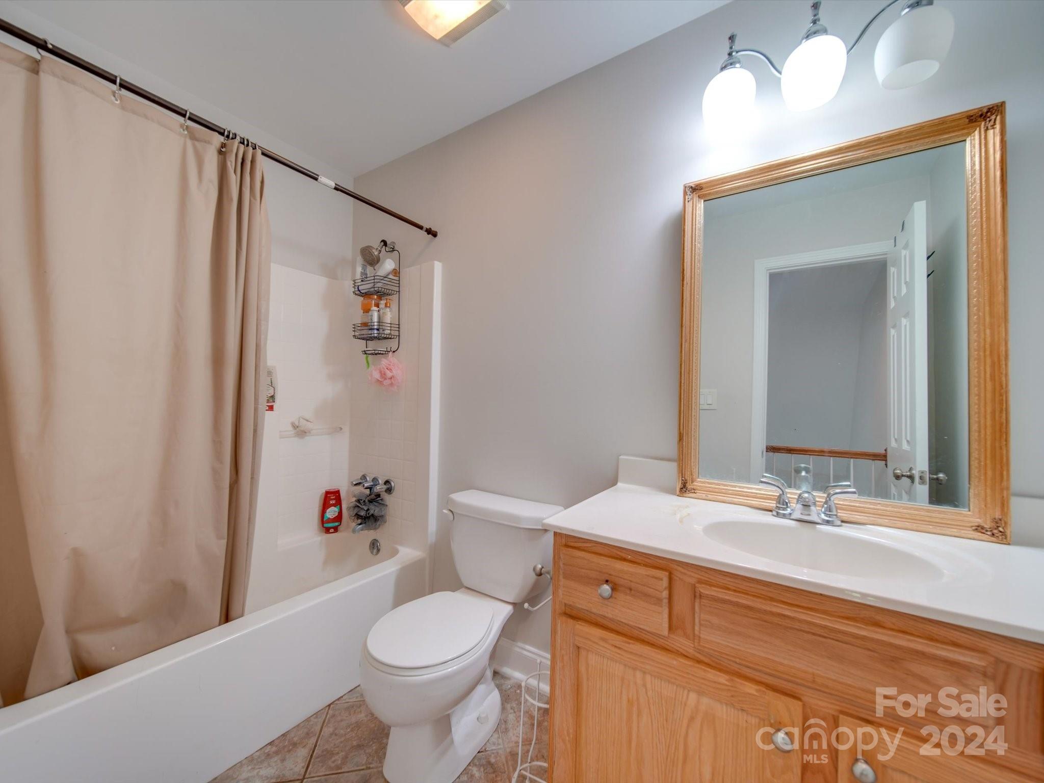 3634 New Town Road Monroe, NC 28110 - Photo 38 of 46 Gallery Image 38