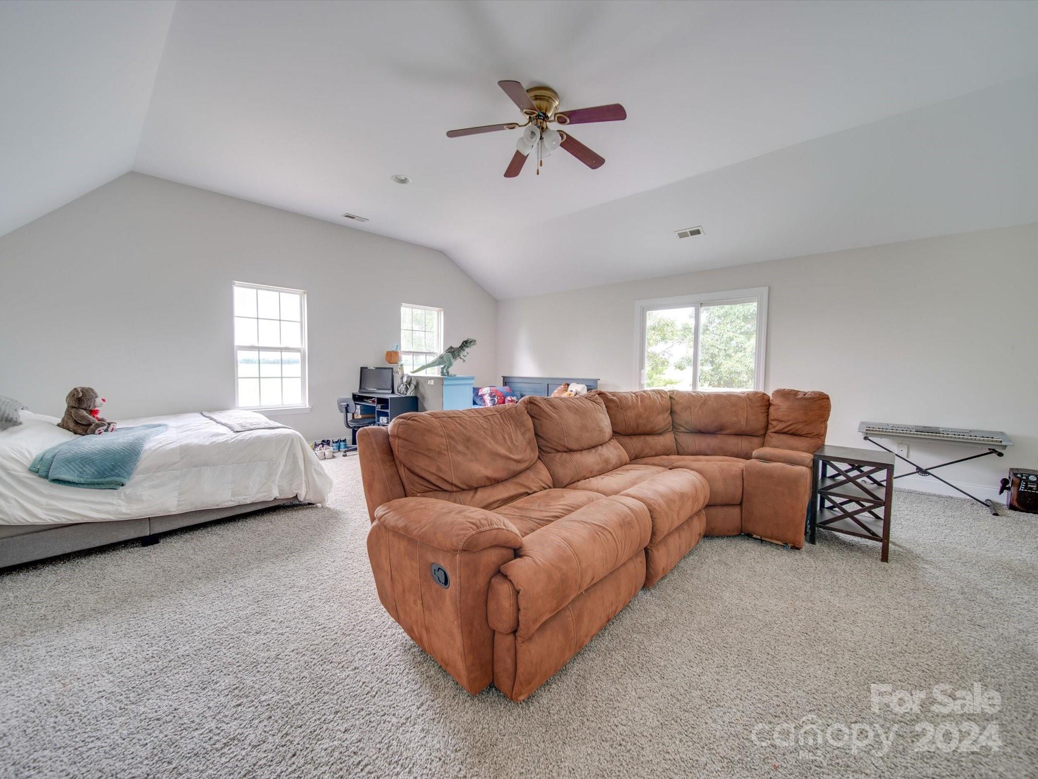 3634 New Town Road Monroe, NC 28110 - Photo 40 of 46 Gallery Image 40