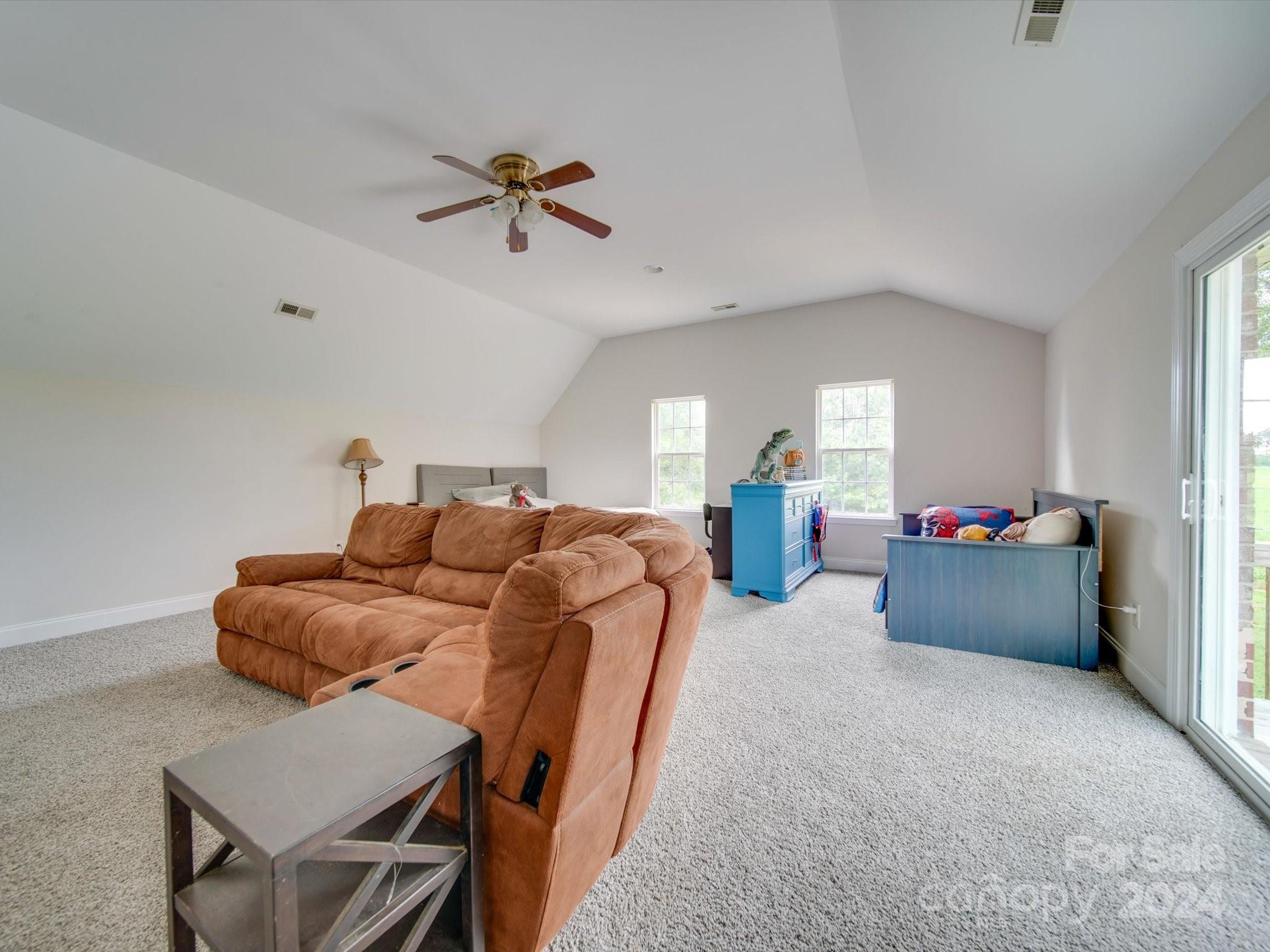 3634 New Town Road Monroe, NC 28110 - Photo 41 of 46 Gallery Image 41