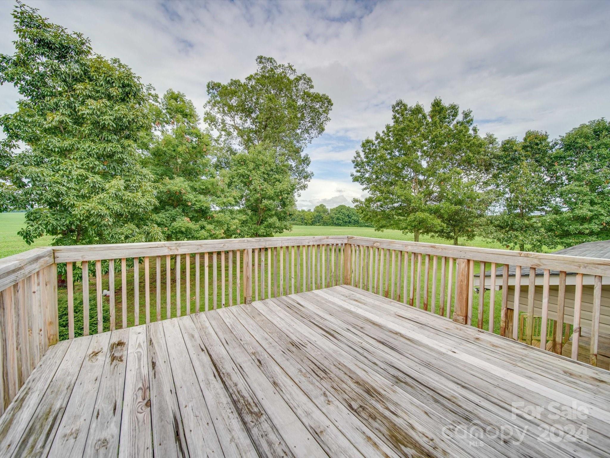 3634 New Town Road Monroe, NC 28110 - Photo 44 of 46 Gallery Image 44