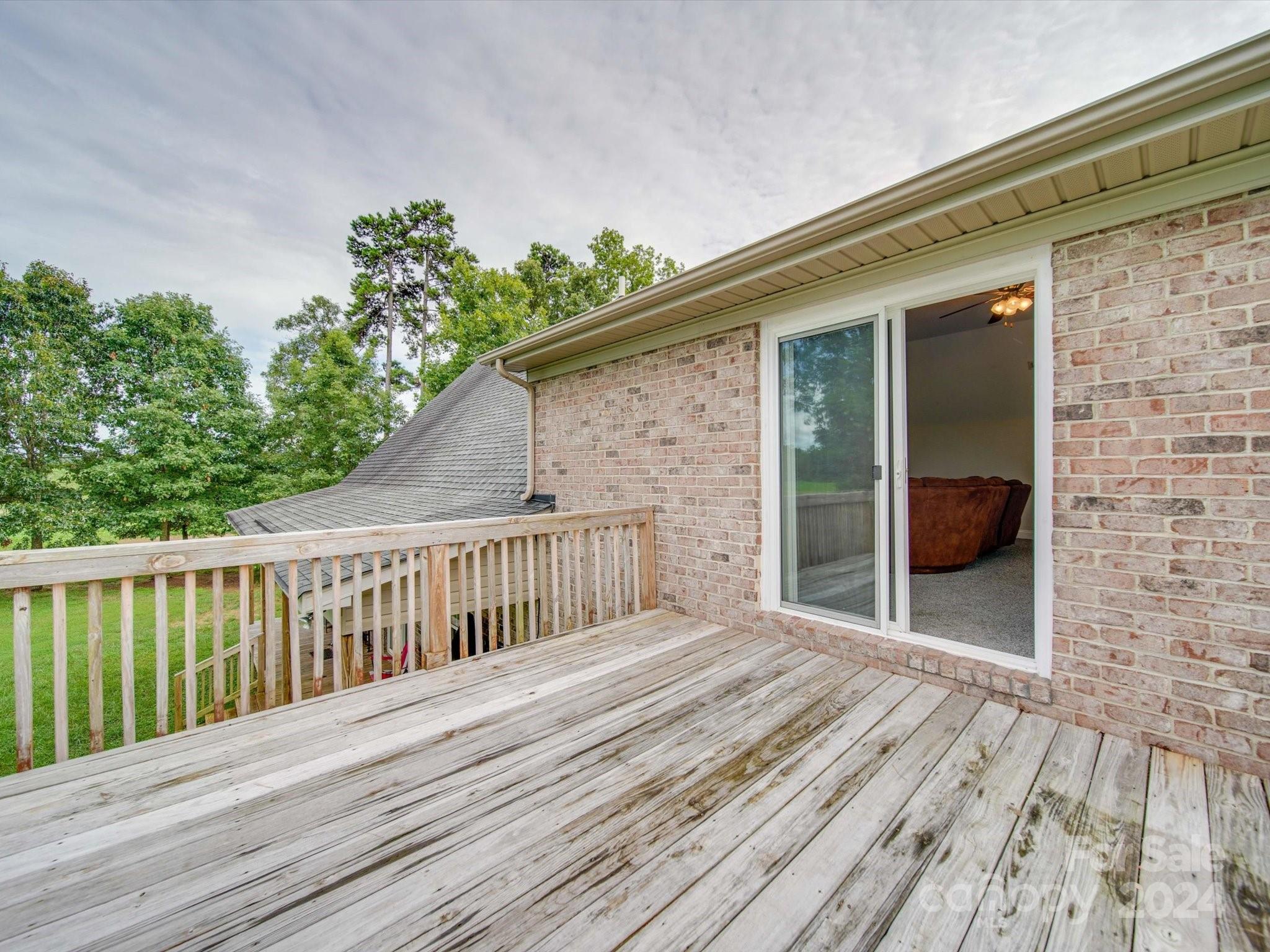 3634 New Town Road Monroe, NC 28110 - Photo 45 of 46 Gallery Image 45