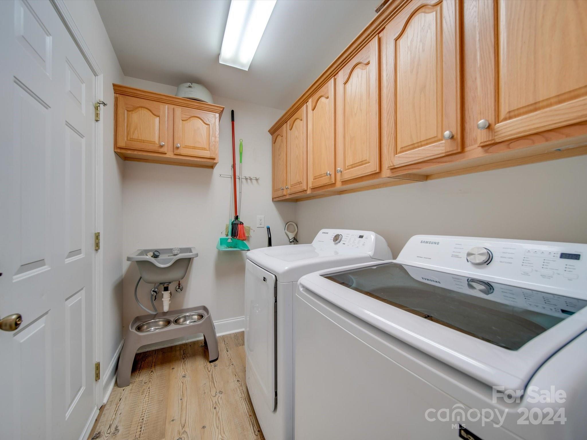 3634 New Town Road Monroe, NC 28110 - Photo 46 of 46 Gallery Image 46