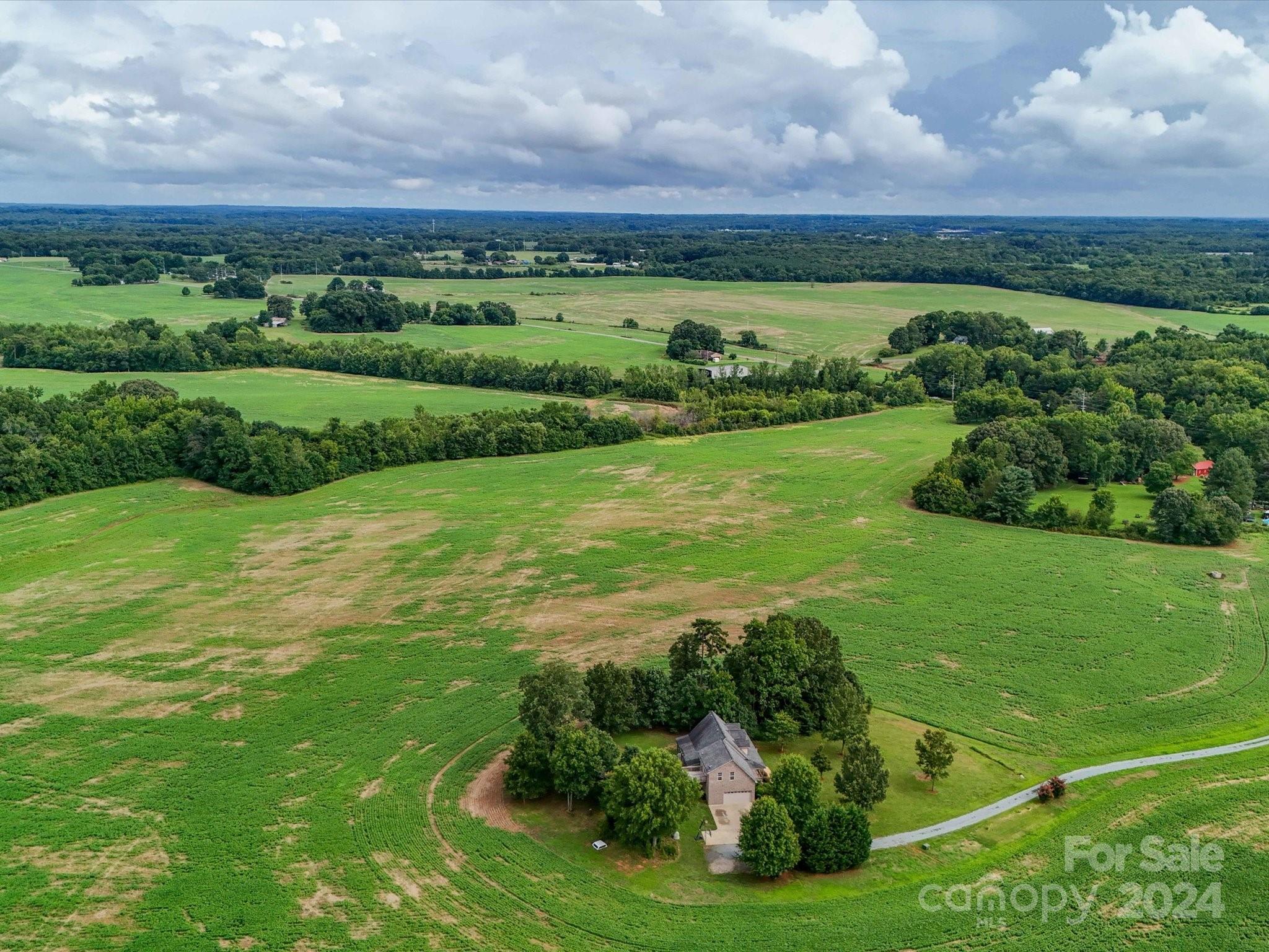 3634 New Town Road Monroe, NC 28110 - Photo 6 of 46 Gallery Image 6