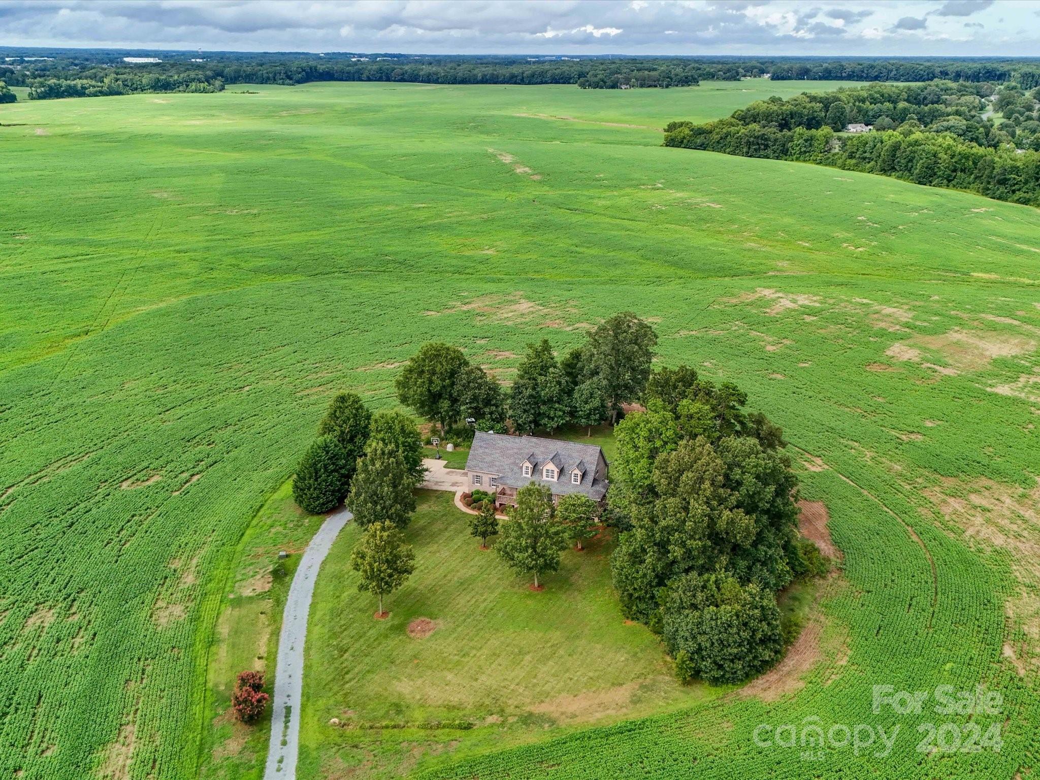 3634 New Town Road Monroe, NC 28110 - Photo 8 of 46 Gallery Image 8
