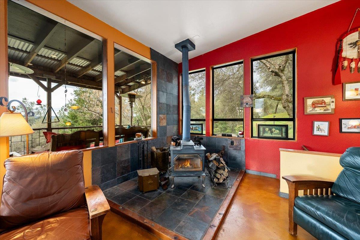 2244 Windmill Court Cool, CA 95614 - Photo 11 of 73