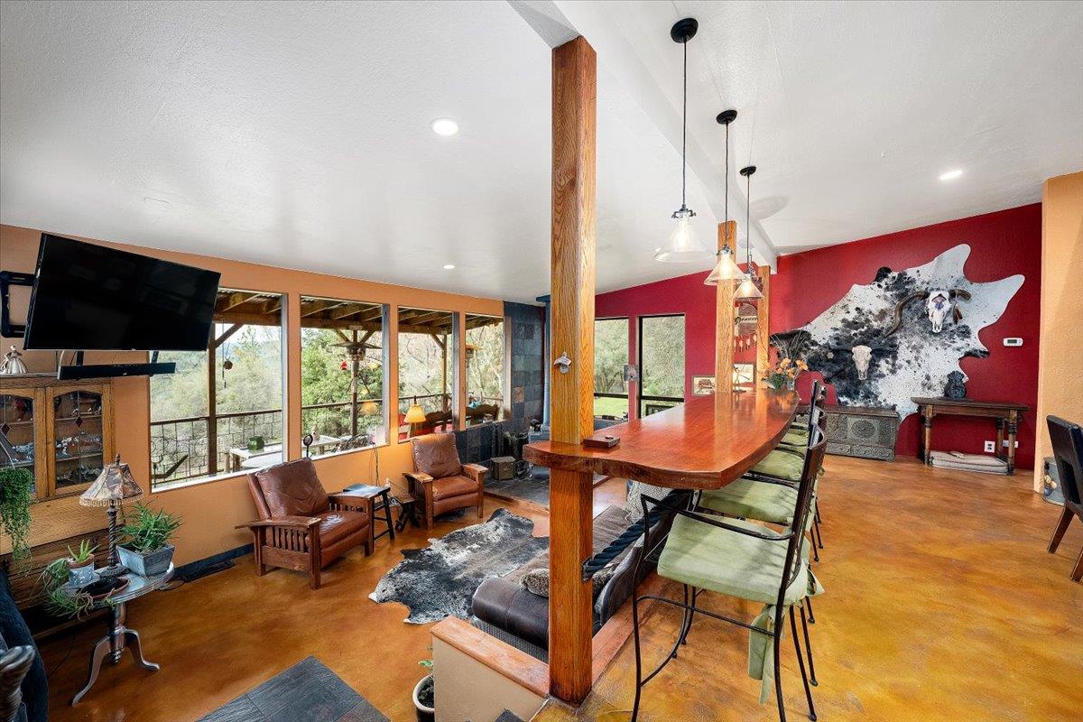 2244 Windmill Court Cool, CA 95614 - Photo 17 of 73