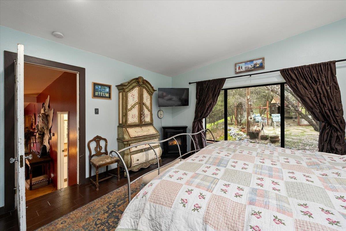 2244 Windmill Court Cool, CA 95614 - Photo 23 of 73