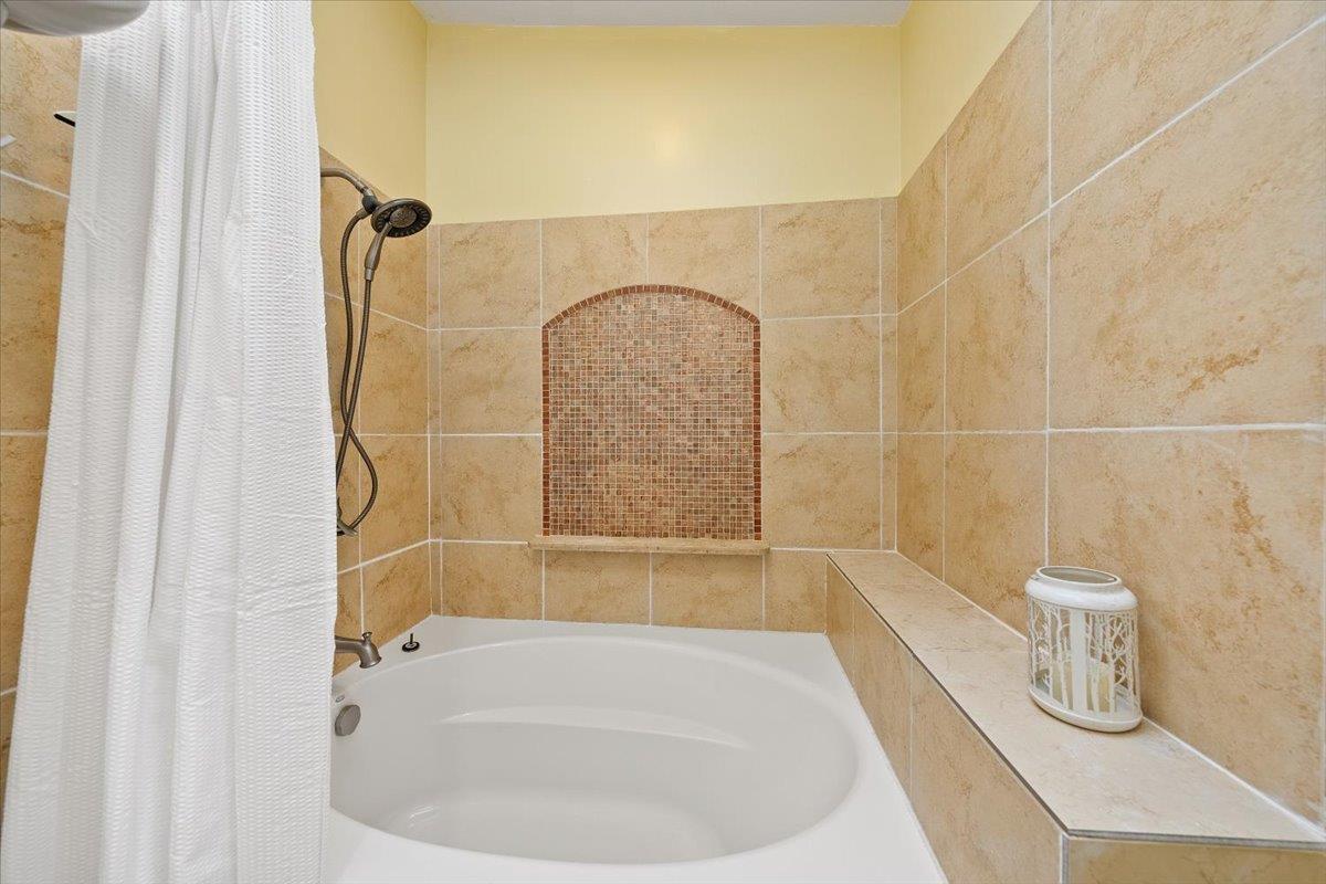 2244 Windmill Court Cool, CA 95614 - Photo 26 of 73