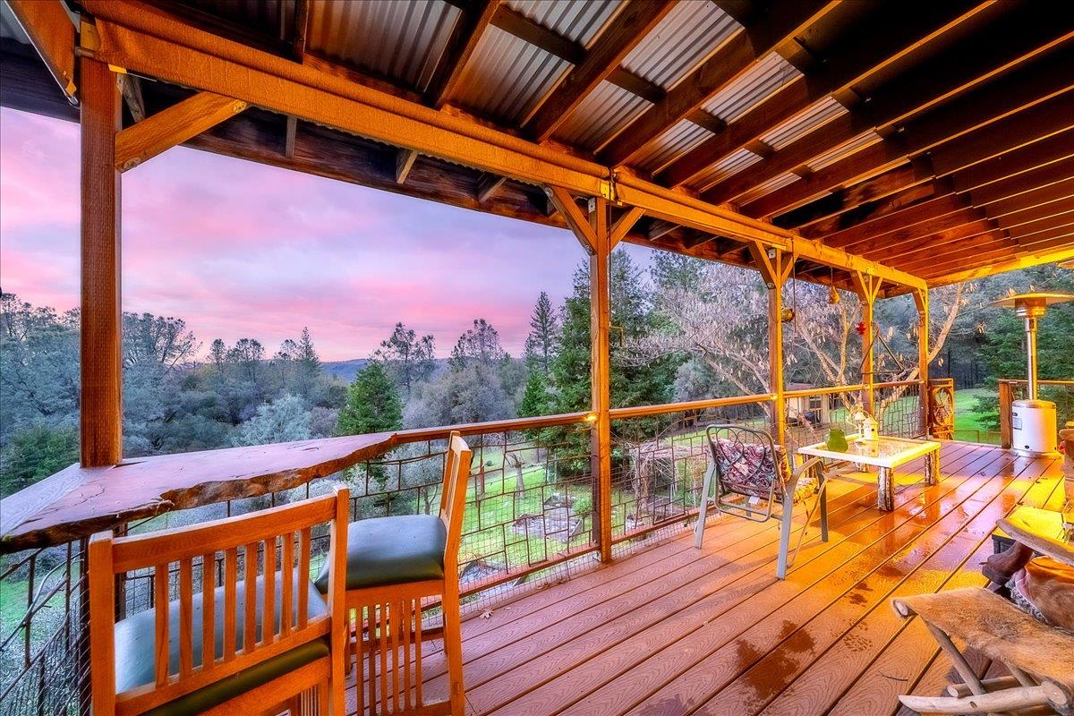 2244 Windmill Court Cool, CA 95614 - Photo 32 of 73