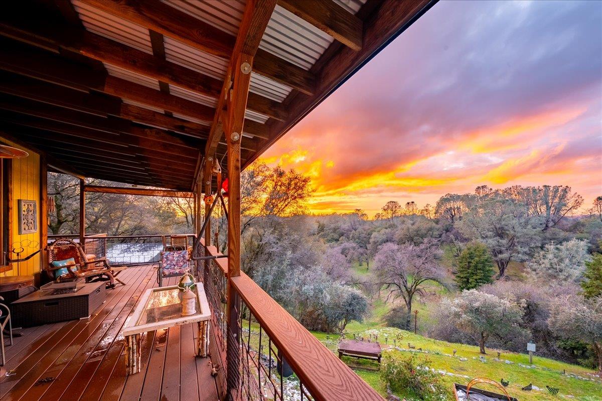 2244 Windmill Court Cool, CA 95614 - Photo 33 of 73