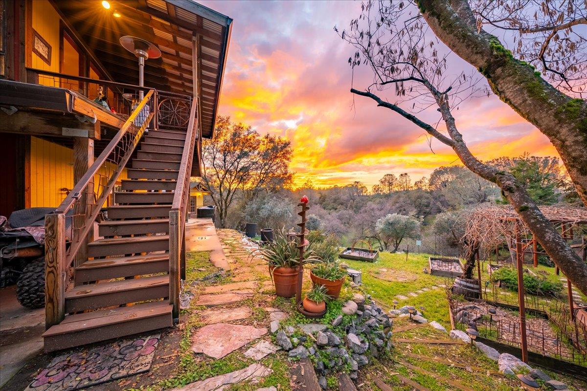 2244 Windmill Court Cool, CA 95614 - Photo 4 of 73