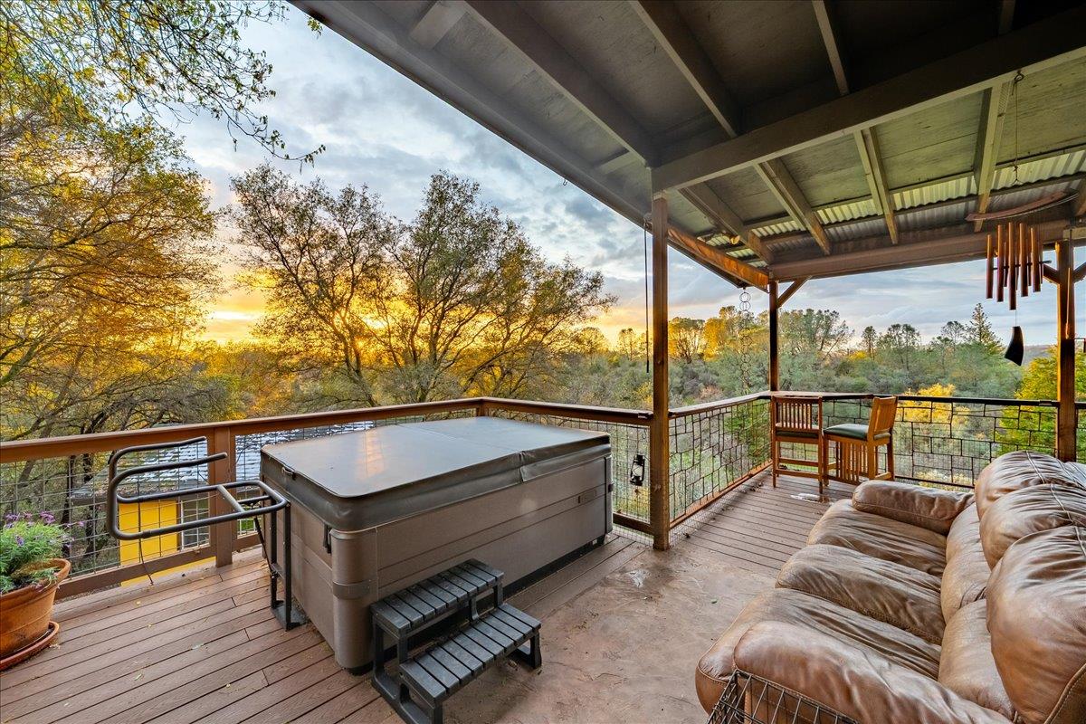 2244 Windmill Court Cool, CA 95614 - Photo 41 of 73