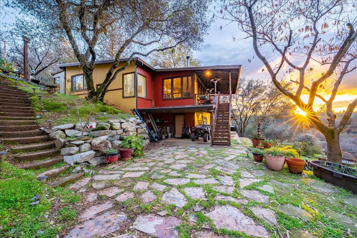 2244 Windmill Court Cool, CA 95614 - Photo 42 of 73