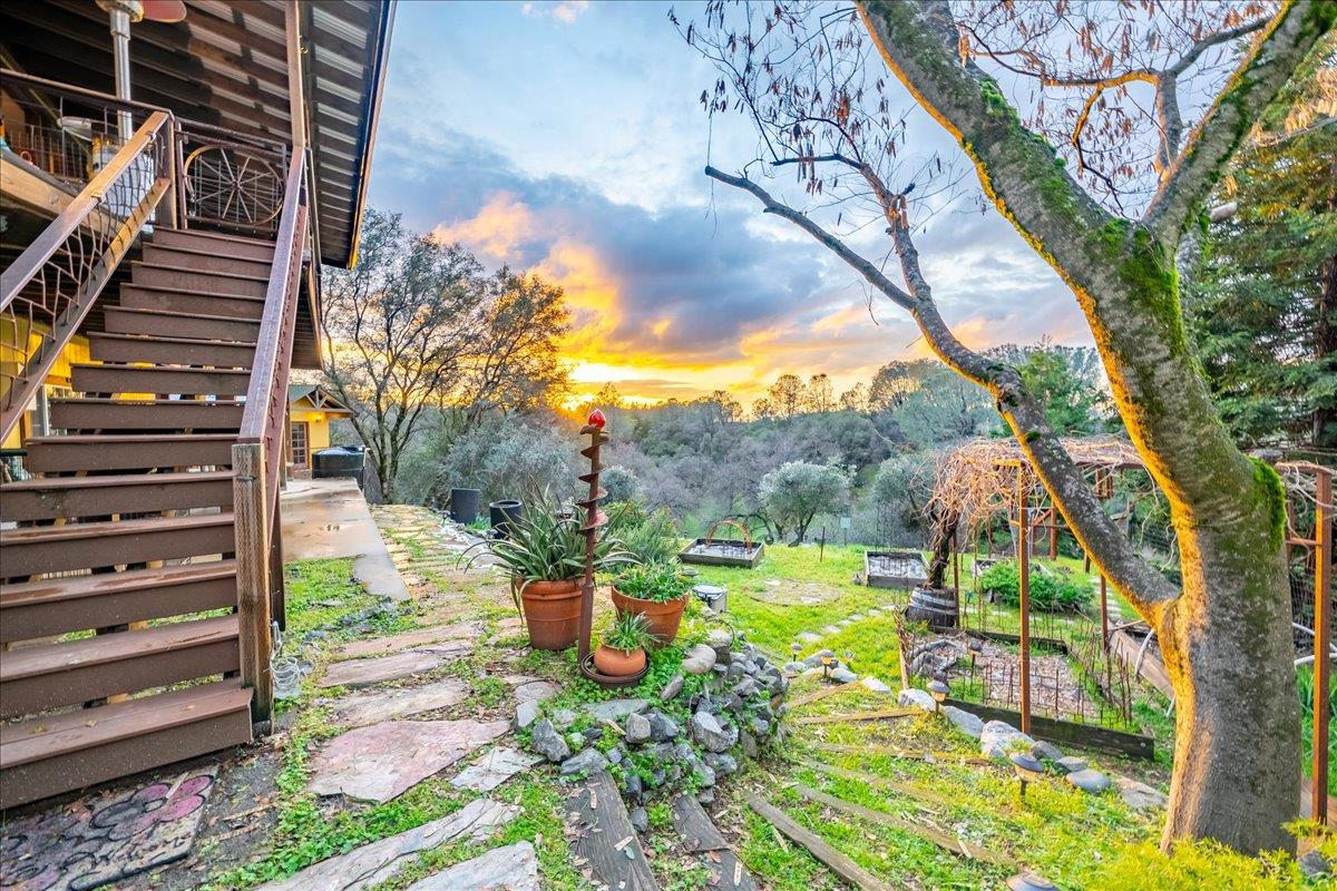 2244 Windmill Court Cool, CA 95614 - Photo 43 of 73