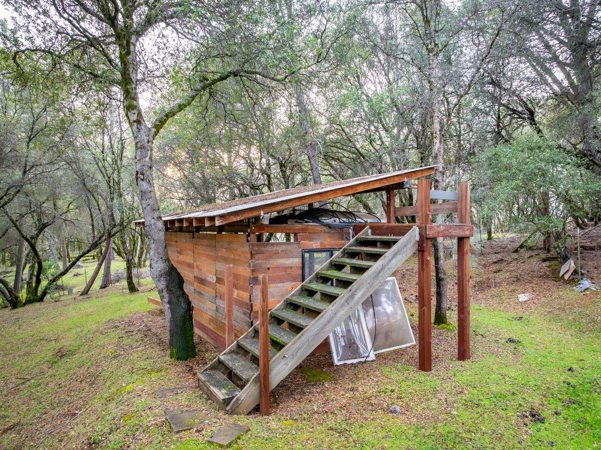 2244 Windmill Court Cool, CA 95614 - Photo 45 of 73