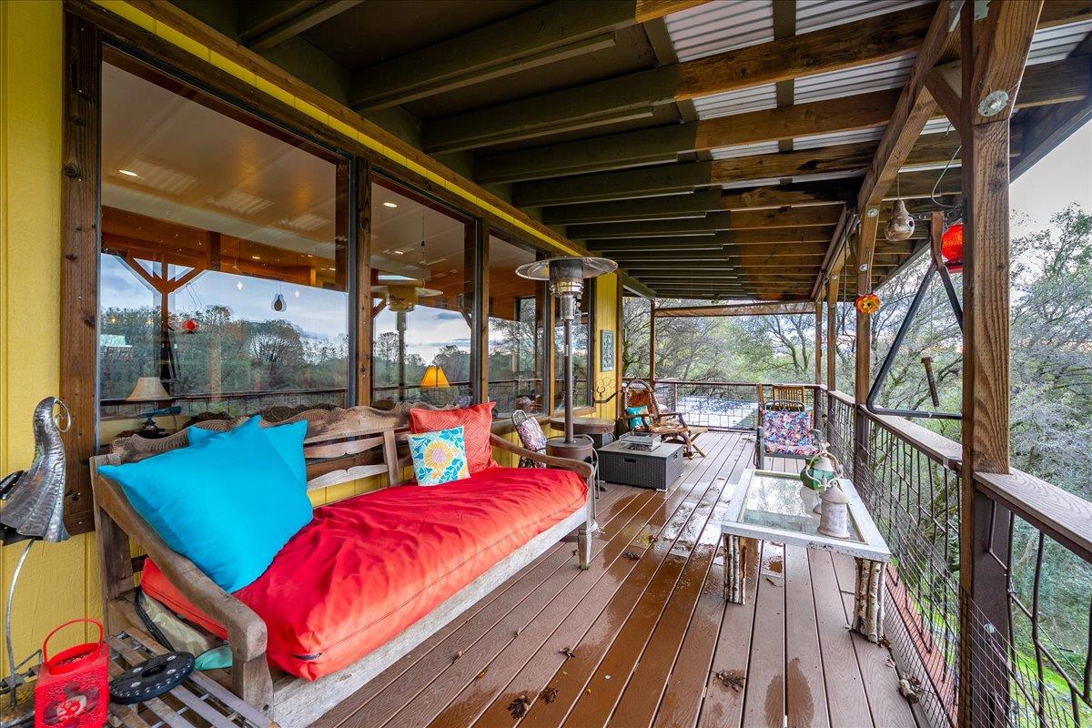 2244 Windmill Court Cool, CA 95614 - Photo 46 of 73