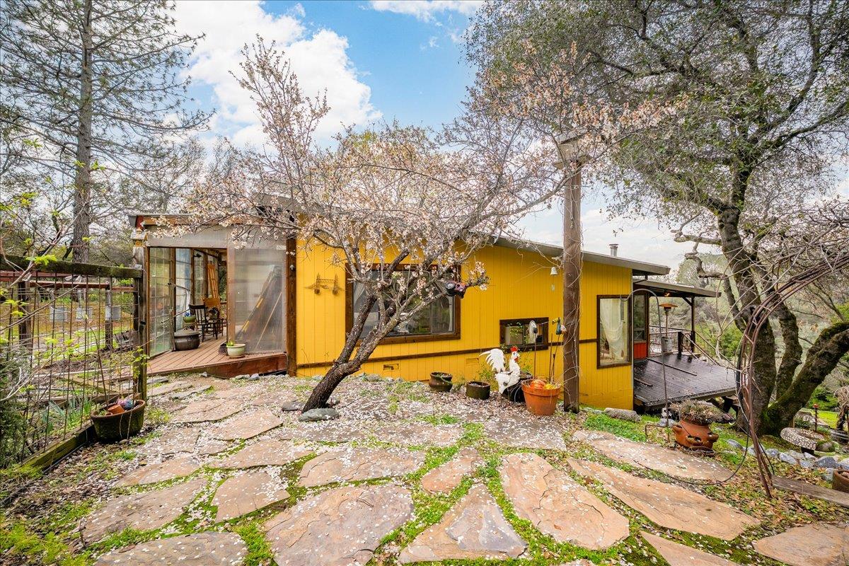 2244 Windmill Court Cool, CA 95614 - Photo 49 of 73