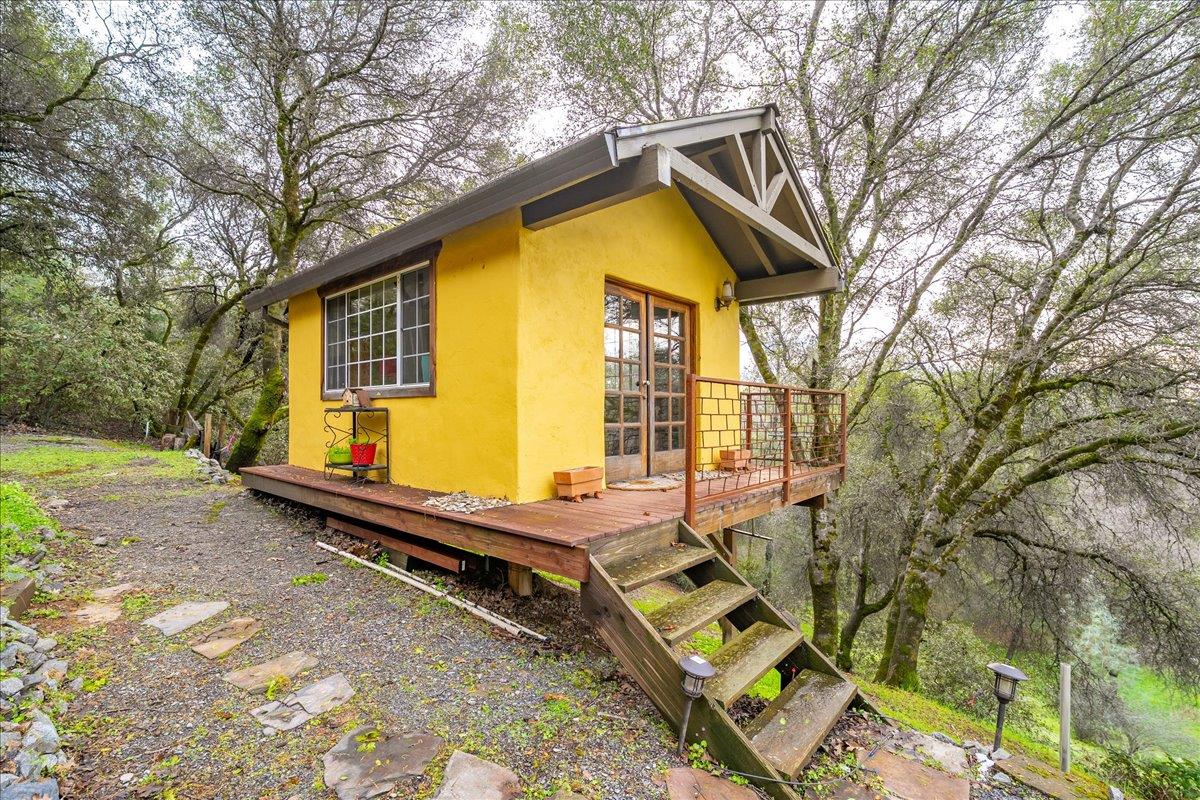 2244 Windmill Court Cool, CA 95614 - Photo 51 of 73