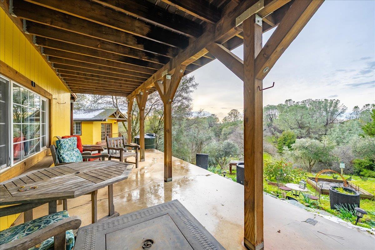 2244 Windmill Court Cool, CA 95614 - Photo 57 of 73