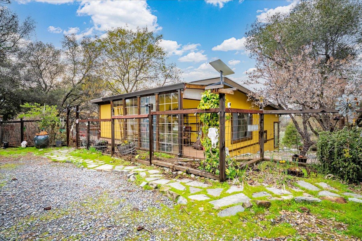 2244 Windmill Court Cool, CA 95614 - Photo 60 of 73