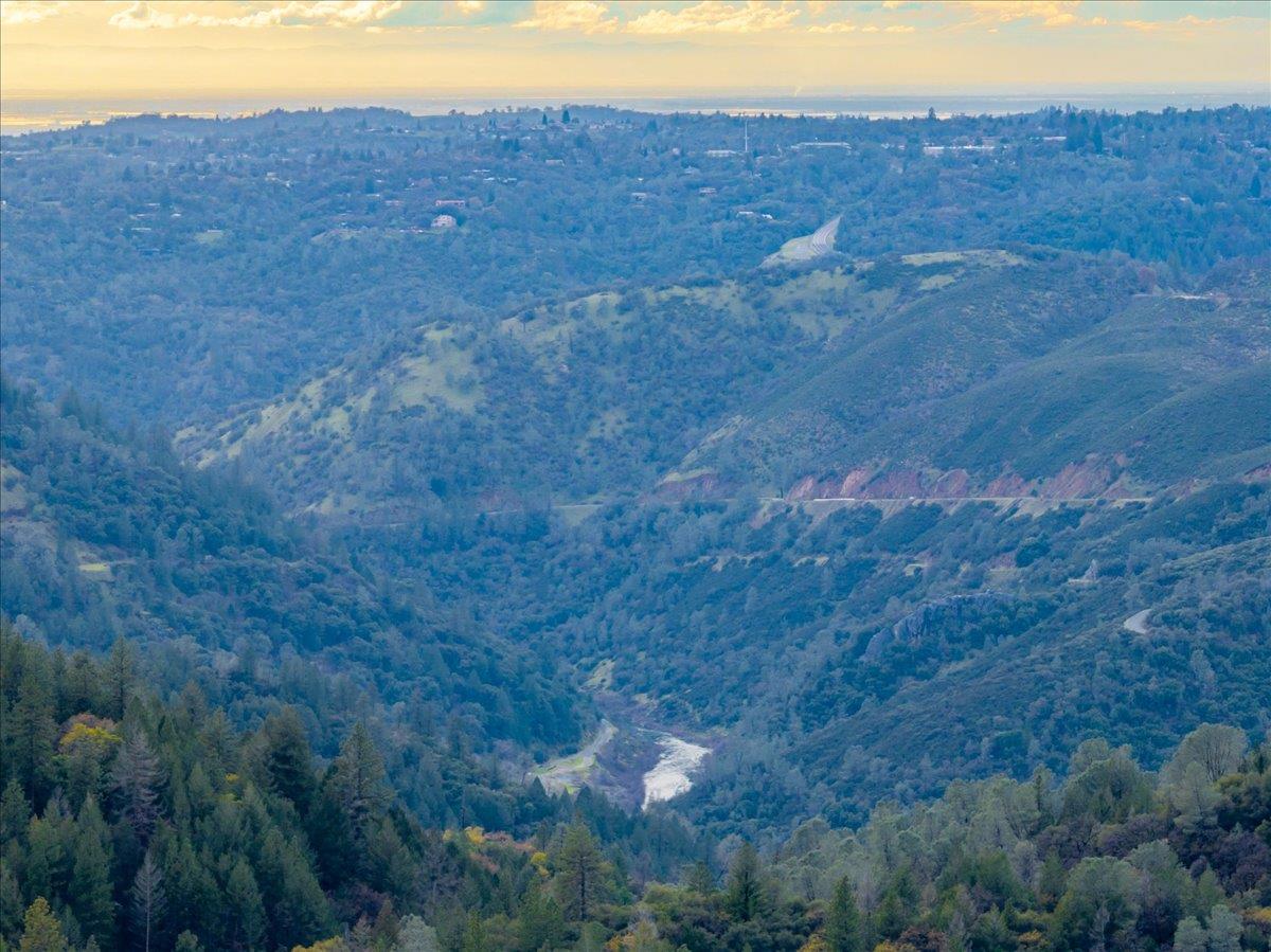 2244 Windmill Court Cool, CA 95614 - Photo 63 of 73