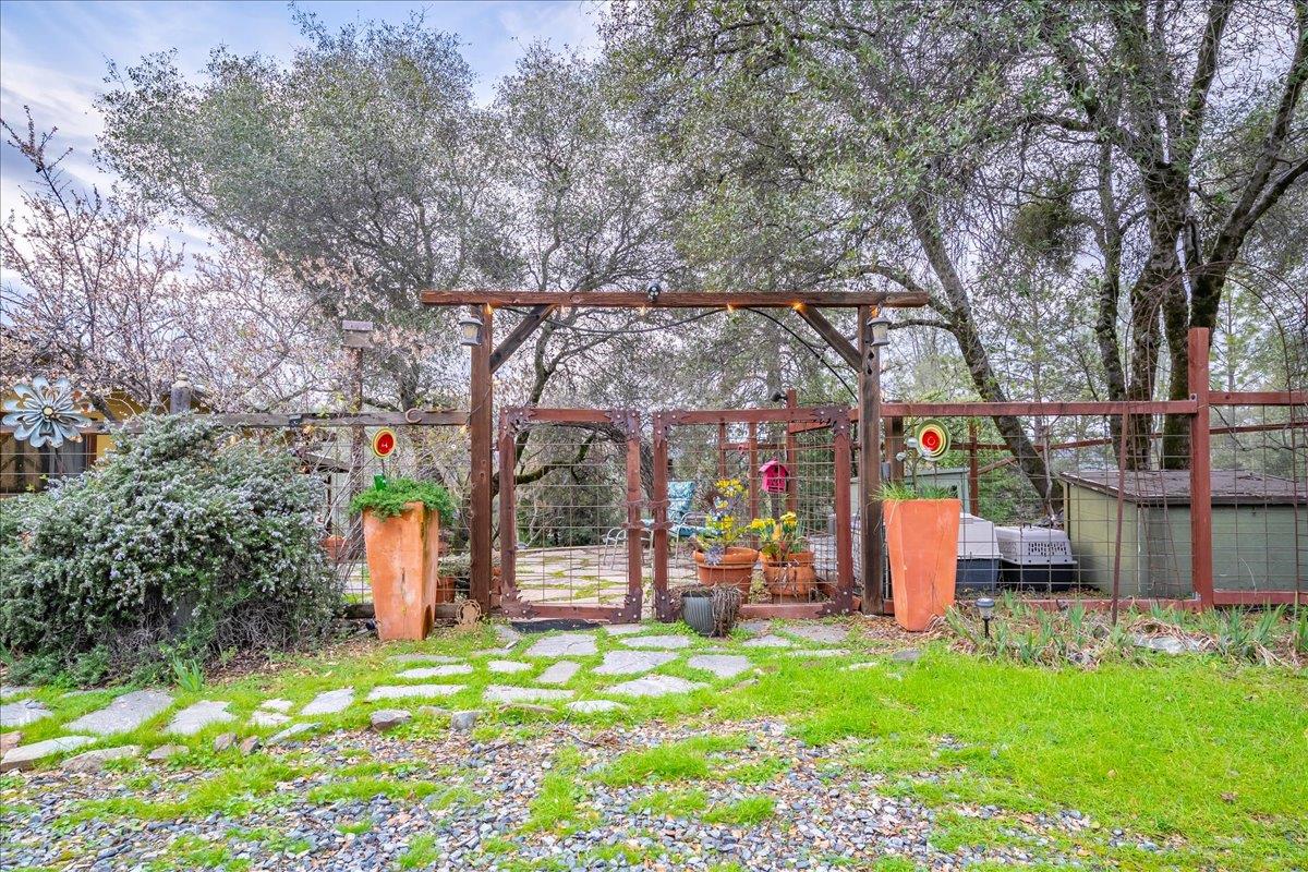 2244 Windmill Court Cool, CA 95614 - Photo 64 of 73