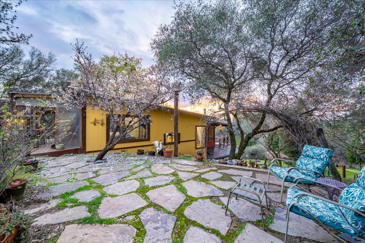 2244 Windmill Court Cool, CA 95614 - Photo 65 of 73