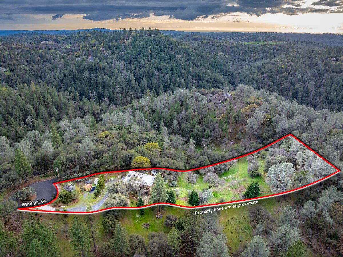 2244 Windmill Court Cool, CA 95614 - Photo 7 of 73