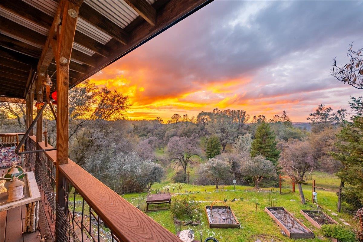 2244 Windmill Court Cool, CA 95614 - Photo 73 of 73 a view of swimming pool with a yard
