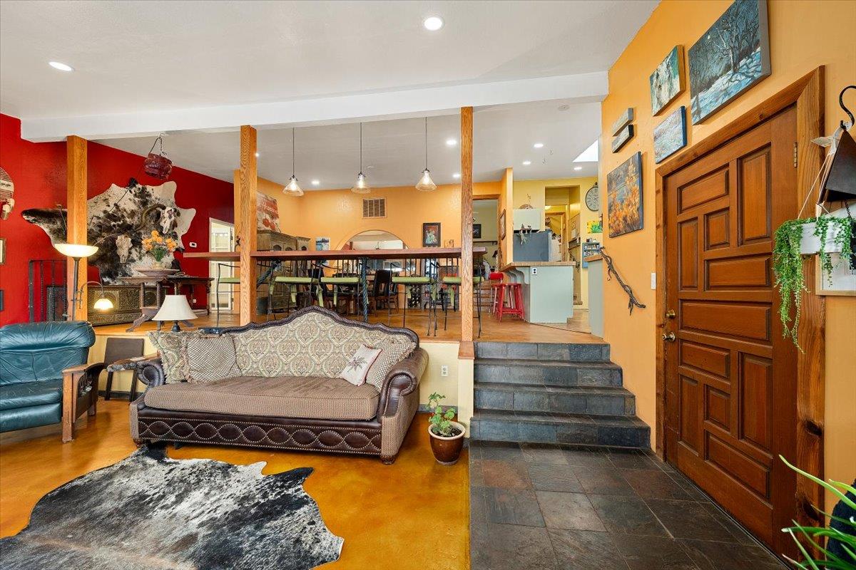 2244 Windmill Court Cool, CA 95614 - Photo 8 of 73