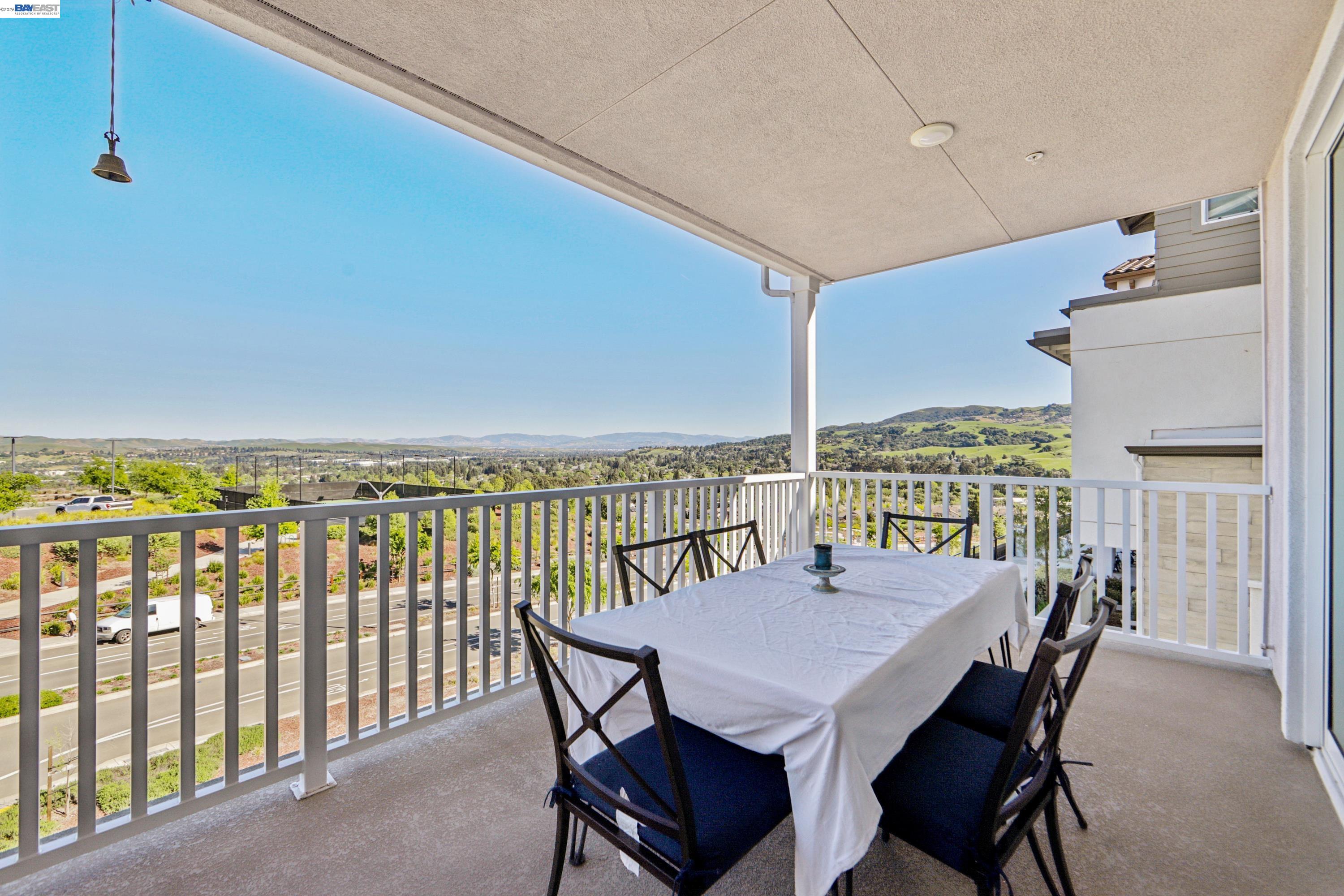 1106 Mateo Miller Circle San Ramon, CA 94583 - Photo 45 of 58